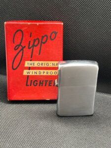 are old cigarette lighters worth anything Are Your Old Lighters Worth Money?