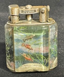 are old cigarette lighters worth anything Are Your Old Lighters Worth Money?