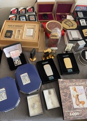 fda approval of heated tobacco products E-Cigarettes, Vapes, and other Electronic Nicotine Delivery Systems (ENDS)